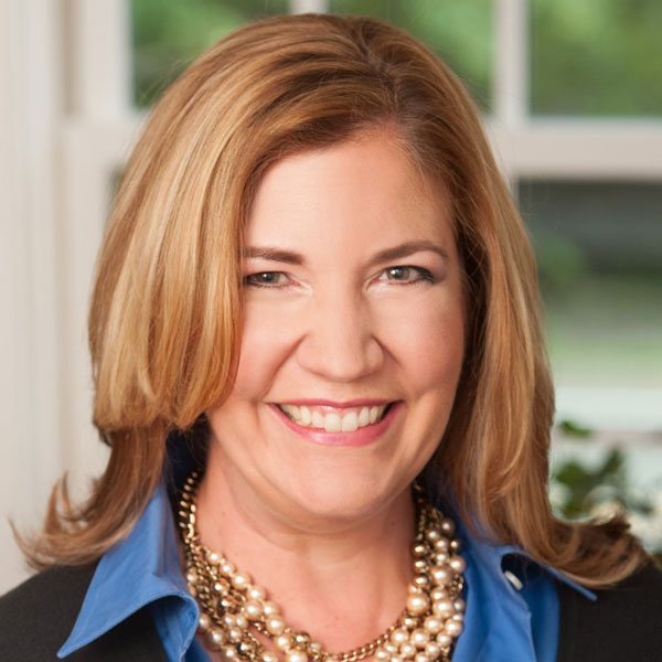 Tiffany A. O’Connell